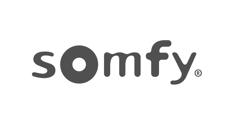 Somfy
