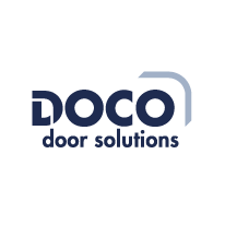doco