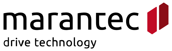 Marantec
